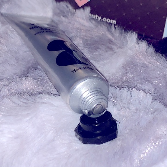 VERSO 3 SKINCARE NOURISHING CREAM - Picture 4 of 9